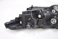 фото thumb №6, Honda hr-v ii лампа правая передняя uk