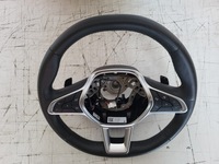 фото thumb №7, Воздуховод кожаный renault clio v 21r.