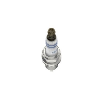 фото thumb №3, Свеча зажигания зажигания bosch 242 240 654