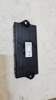 Купити Модуль блок керування подушка безпеки porsche 992959257f, фото thumb