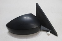 фото thumb №1, Nissan 350z зеркало правое 3 pin