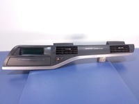 фото thumb №1, Citroen c5 iii консоль воздуховод радио 9682359377