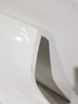 фото thumb №11, Капот кришка двигуна fiat fiorino iii 12r
