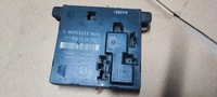 фото thumb №1, Модуль дверь левых задняя 2118201526 mercedes w211 a2118201526