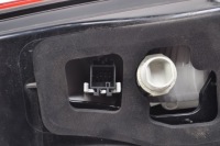 фото thumb №10, Mercedes slk iii w172 r172 лампа правая задняя правый задняя a1729064000