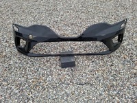 фото thumb №1, Бампер передний перед renault clio 5 v 2019-