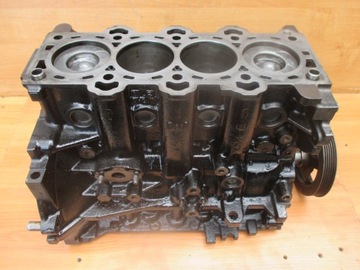 фото thumb №10, Hyundai i30 i20 kia ceed 1.4 1.6 crdi d4fb поршень p289 u16 e5b