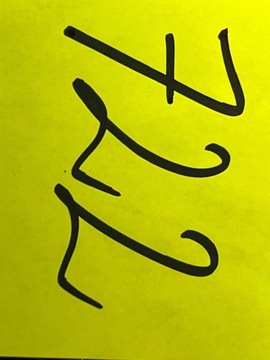 фото thumb №5, Штекеры штекер разъём коробка предохранителей bsi ford transit mk8 ap