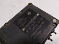 фото thumb №7, Volkswagen головний гальмівний циліндр abs 7m3614111h 10907379p європа