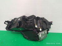 фото thumb №8, Лампа перед правая skoda karoq 57b941016 с модуль