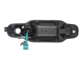 фото thumb №1, Ручка двері blic hu-ka3550p-fr