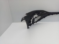 фото thumb №13, Mercedes eqs w297 v297 amg 21- бампер перед передній ÷