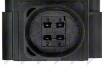 фото thumb №8, Nty датчик вирівнювання світла