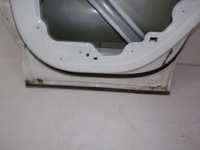 фото thumb №9, Дверь правый задняя volvo xc40 ii