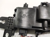 фото thumb №5, Ручка двері ліва лівий зад задня byd ущільнювач ekea-6205100b 2024-2025