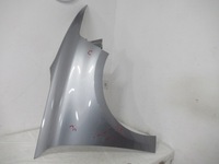 фото thumb №1, C4 picasso ii крило праві переднє kcac