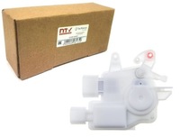 фото thumb №1, Амортизатор замка перед i t honda accord 02-08/prawy