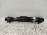 фото thumb №1, Балка pod бампер перед передняя vw passat cc 3c8 рестайлинг 12-