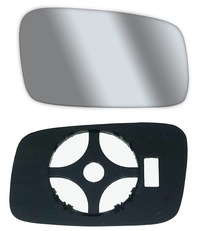 фото thumb №1, Вкладыш зеркало volvo 850 v70 i s70 c70 i pł+pl pr