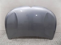 фото thumb №10, Citroen c4 iii e-c4 2019 - капот бампер лампи kompletny перед лак :kcac