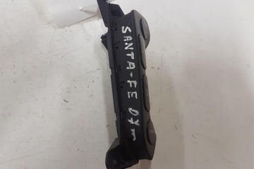 фото thumb №8, Кнопки кермо hyundai santa fé ii cm 967002b100 2.2l дизель 110kw