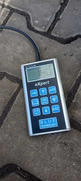 фото thumb №11, Капот передняя daewoo matiz 0.8 02r hb