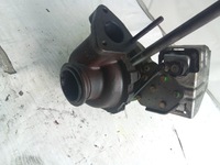 фото thumb №4, L402 турбонагнетатель captiva 2.0d 96440365