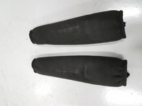 фото thumb №2, Захист замки поперечина maserati ghibli m157 13-