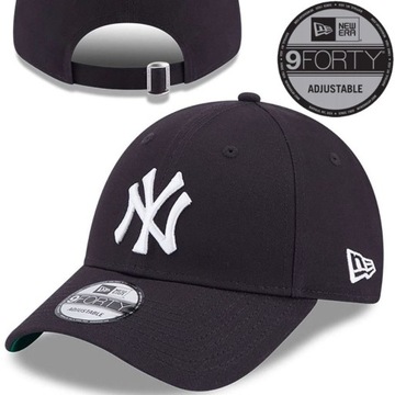 КРЫШКА NEW ERA BATCH ОРИГИНАЛЬНАЯ ГОЛОГРАММА