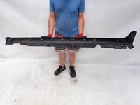 фото thumb №8, Citroen c3 iii 3 16-24 порог правые планка пороговая правая