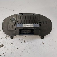 фото thumb №9, Skoda octavia 2 ii 1,9tdi счетчик приборы 1z0920812h