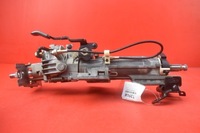 фото thumb №5, Колонка рулевая hyundai sonata 5 v nf 2.4 16v 164 km 05-08