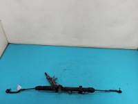 фото thumb №1, Трансмиссия рулевая рулевая рейка renault trafic ii 6900000221