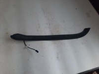 Купить Volkswagen routan 05109727ac прокладка крышки багажника, фото thumb