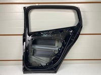 фото thumb №11, Двері праві задні ford focus mk4 універсал