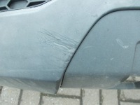 фото thumb №9, Бампер передній chevrolet captiva 06-10