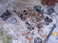 фото thumb №8, Opel vectra 2.2 dti