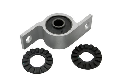 фото thumb №10, Втулка важеля legacy b12 93-03 зад w.przd dol r