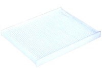 фото thumb №2, Denckermann m110523 фільтр, вентиляція простір пасажирський