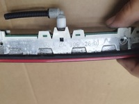 фото thumb №8, Лампа третье свет сплав крышки mercedes w204 рестайлинг c-klasa универсал 2011-2014