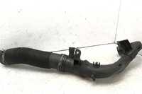 фото thumb №9, Труба интеркулер vw beetle 9c1, 1c1 1j0129684j 1.9l дизель 2000