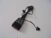 фото thumb №1, Замок поперечина лівий перед audi a5 8t coupe 10r