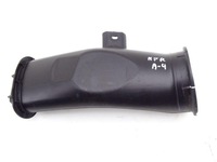 фото thumb №1, Isuzu n35 n75 npr nqr 3.0 tdi труба повітря повітрозабірник