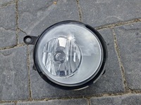 фото thumb №1, Toyota auris yaris prius лівий галоген оригінал