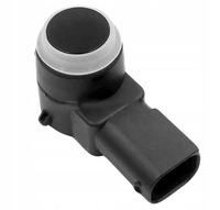 фото thumb №10, Датчик паркування pdc opel vectra vivaro zafira b