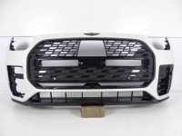 Купить Бампер перед передний mini countryman u25 jcw works, фото thumb