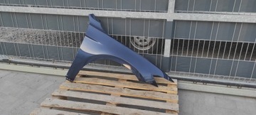 фото thumb №14, Крило правий volkswagen passat b8 lh5x