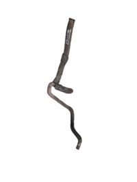 фото thumb №1, Ford fusion mk5 hybrid шланг радиаторный