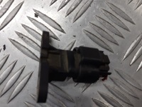 фото thumb №1, Map датчик toyota corolla e12 1.4 d4d