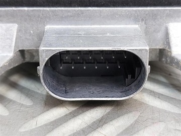 фото thumb №4, Модуль асистент ременя audi q3 8u0907568b